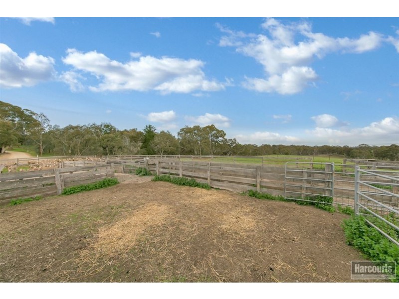 41 Woolshed Road, Kersbrook SA 5231