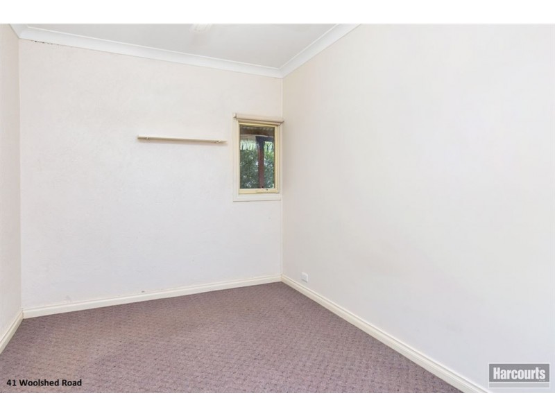 41 Woolshed Road, Kersbrook SA 5231