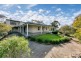 115 Sugar Loaf Hill Road Mt McKenzie via, Angaston SA 5353