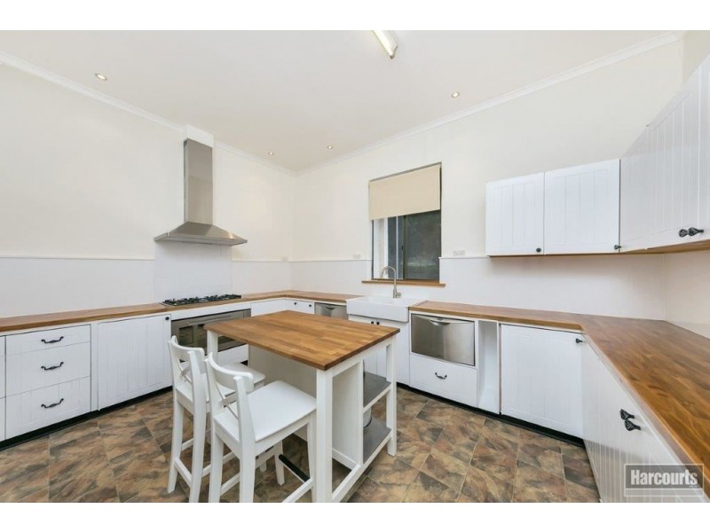 115 Sugar Loaf Hill Road Mt McKenzie via, Angaston SA 5353