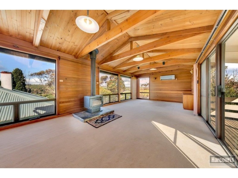 115 Sugar Loaf Hill Road Mt McKenzie via, Angaston SA 5353