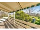 115 Sugar Loaf Hill Road Mt McKenzie via, Angaston SA 5353