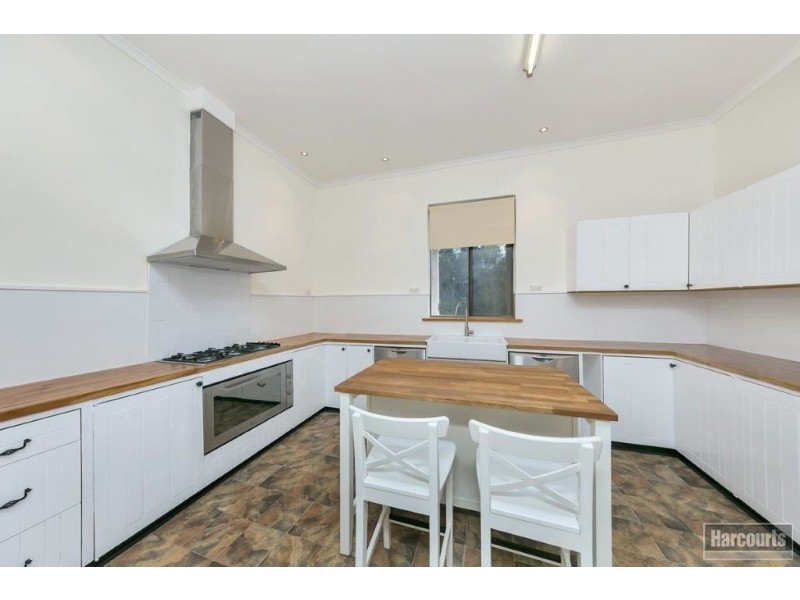 115 Sugar Loaf Hill Road Mt McKenzie via, Angaston SA 5353