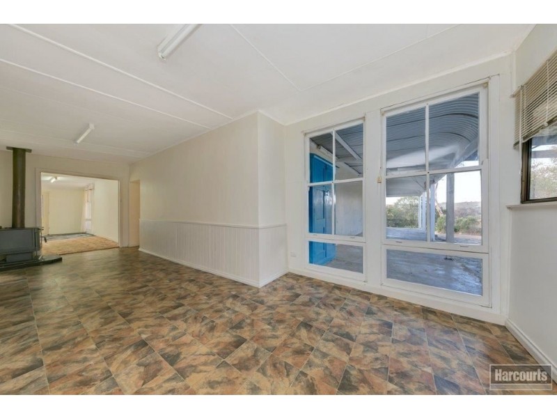 115 Sugar Loaf Hill Road Mt McKenzie via, Angaston SA 5353