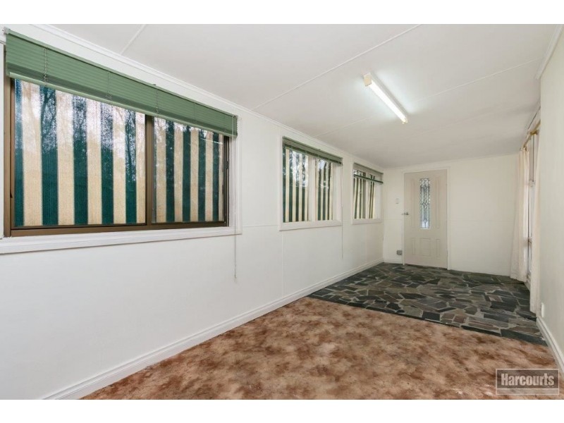 115 Sugar Loaf Hill Road Mt McKenzie via, Angaston SA 5353