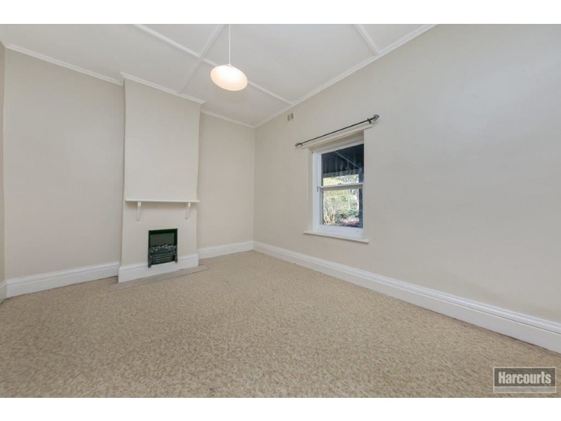 115 Sugar Loaf Hill Road Mt McKenzie via, Angaston SA 5353