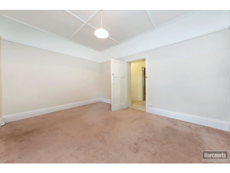 115 Sugar Loaf Hill Road Mt McKenzie via, Angaston SA 5353