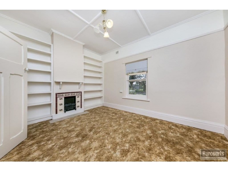 115 Sugar Loaf Hill Road Mt McKenzie via, Angaston SA 5353