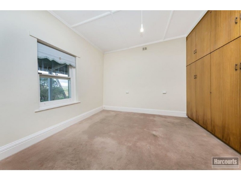 115 Sugar Loaf Hill Road Mt McKenzie via, Angaston SA 5353