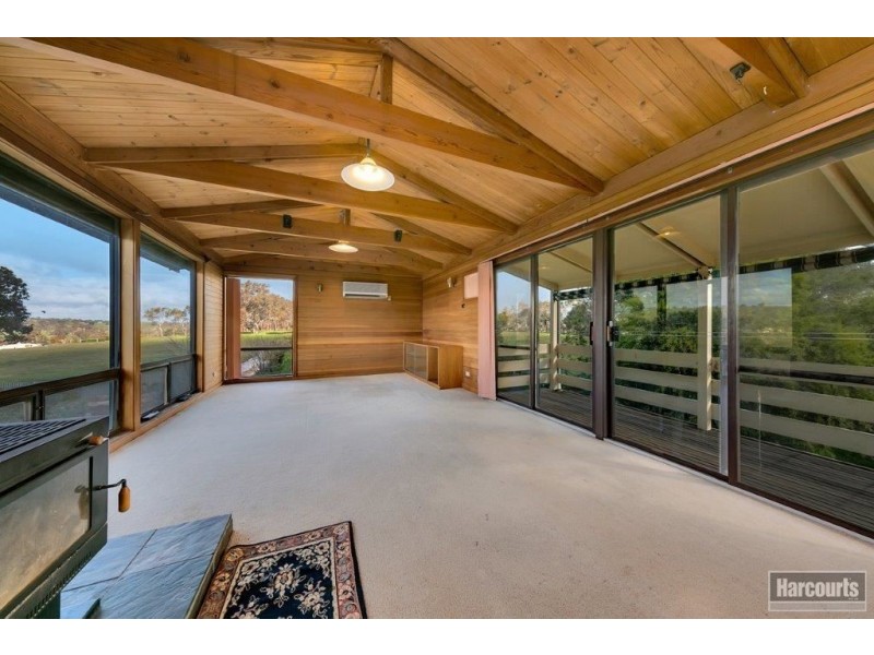 115 Sugar Loaf Hill Road Mt McKenzie via, Angaston SA 5353