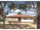 9 Swann Street, Angaston SA 5353