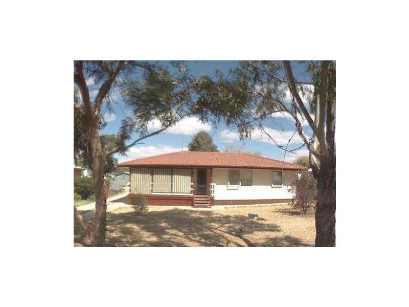 9 Swann Street, Angaston SA 5353