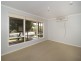 9 Swann Street, Angaston SA 5353