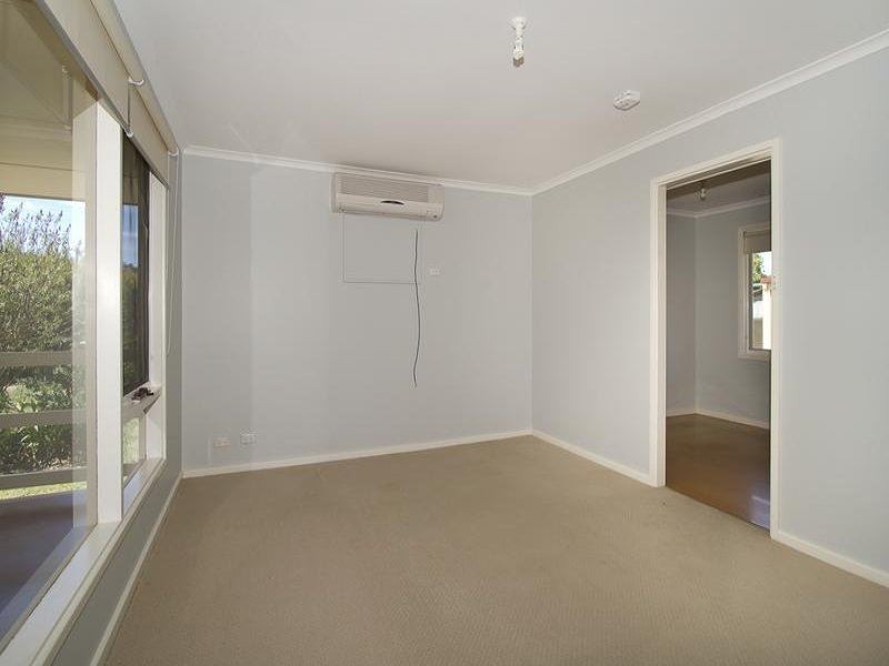 9 Swann Street, Angaston SA 5353