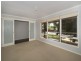9 Swann Street, Angaston SA 5353