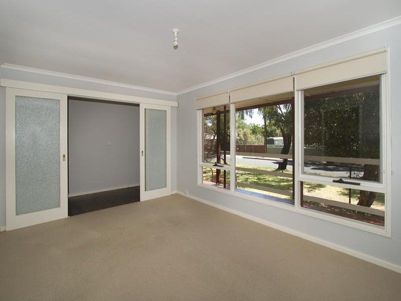 9 Swann Street, Angaston SA 5353