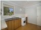 9 Swann Street, Angaston SA 5353