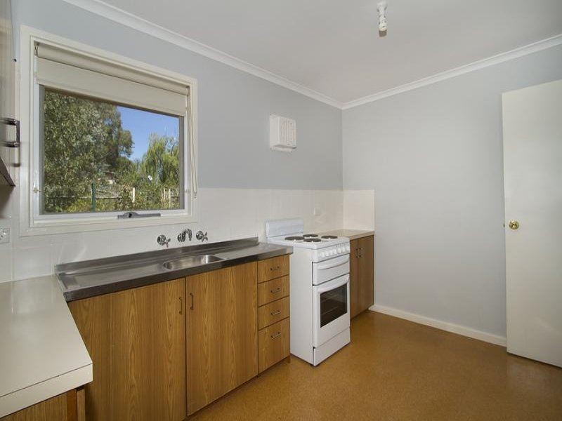 9 Swann Street, Angaston SA 5353