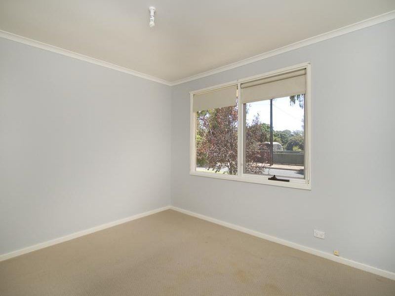 9 Swann Street, Angaston SA 5353