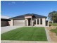 13 Fairbrother Circuit, Nuriootpa SA 5355