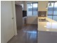 13 Fairbrother Circuit, Nuriootpa SA 5355
