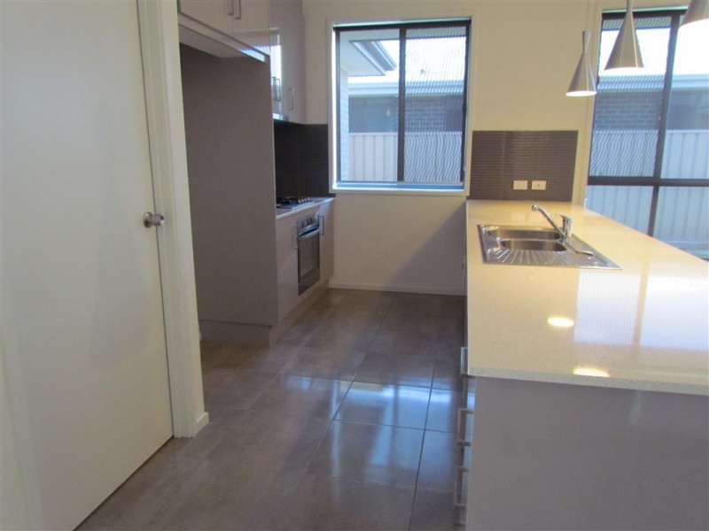 13 Fairbrother Circuit, Nuriootpa SA 5355
