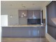 13 Fairbrother Circuit, Nuriootpa SA 5355