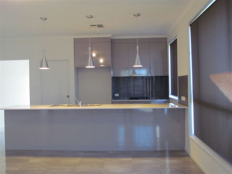 13 Fairbrother Circuit, Nuriootpa SA 5355