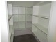 13 Fairbrother Circuit, Nuriootpa SA 5355