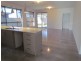 13 Fairbrother Circuit, Nuriootpa SA 5355