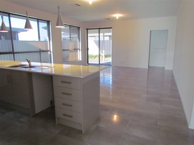 13 Fairbrother Circuit, Nuriootpa SA 5355