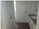 13 Fairbrother Circuit, Nuriootpa SA 5355
