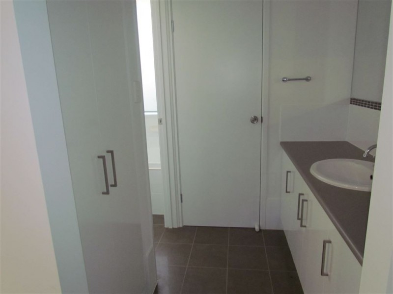 13 Fairbrother Circuit, Nuriootpa SA 5355