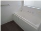 13 Fairbrother Circuit, Nuriootpa SA 5355