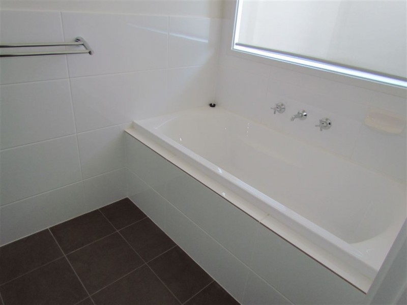 13 Fairbrother Circuit, Nuriootpa SA 5355