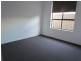13 Fairbrother Circuit, Nuriootpa SA 5355