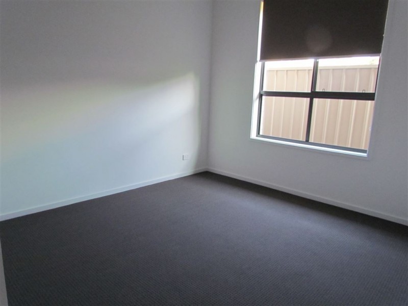 13 Fairbrother Circuit, Nuriootpa SA 5355