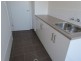 13 Fairbrother Circuit, Nuriootpa SA 5355