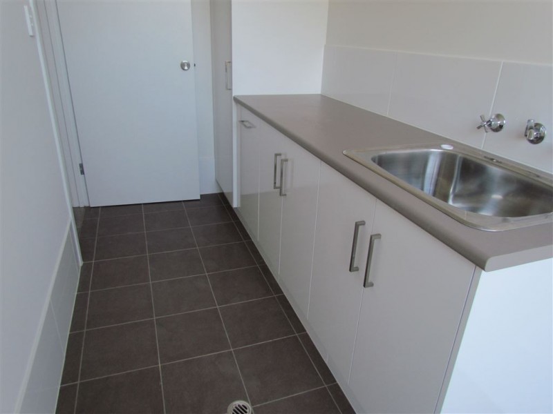 13 Fairbrother Circuit, Nuriootpa SA 5355