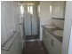 13 Fairbrother Circuit, Nuriootpa SA 5355