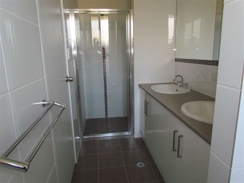 13 Fairbrother Circuit, Nuriootpa SA 5355