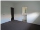 13 Fairbrother Circuit, Nuriootpa SA 5355