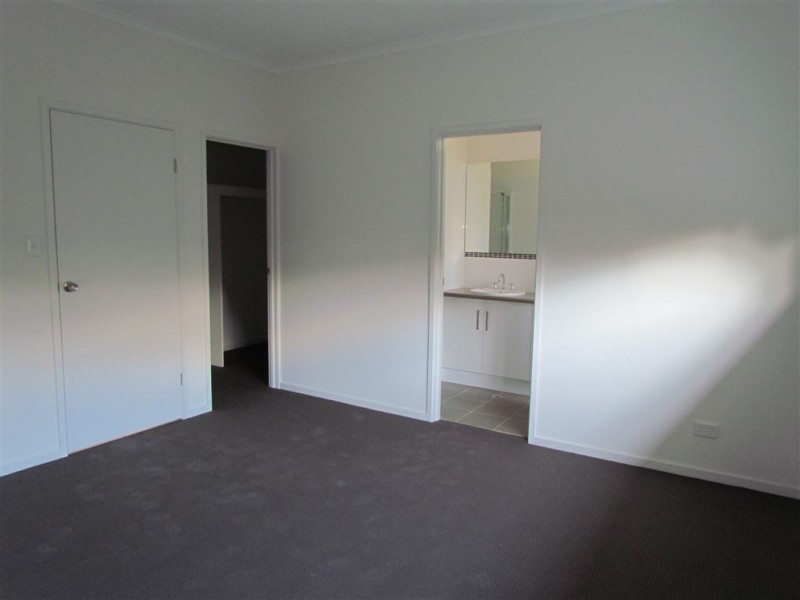 13 Fairbrother Circuit, Nuriootpa SA 5355