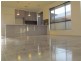 13 Fairbrother Circuit, Nuriootpa SA 5355