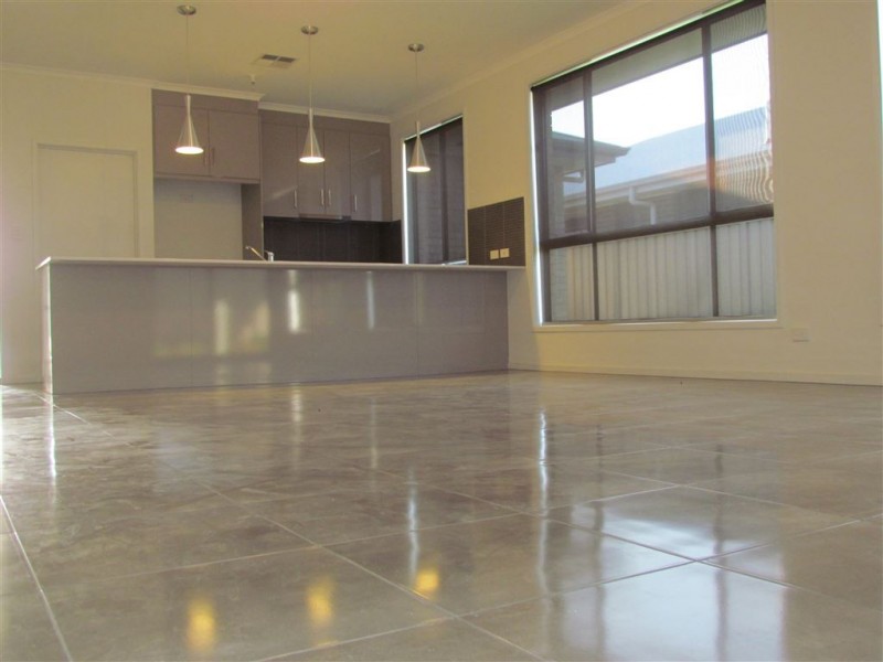 13 Fairbrother Circuit, Nuriootpa SA 5355