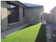 13 Fairbrother Circuit, Nuriootpa SA 5355
