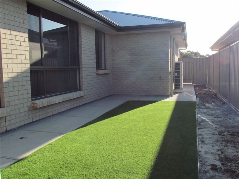 13 Fairbrother Circuit, Nuriootpa SA 5355