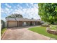 56 Murray Road, Willaston SA 5118