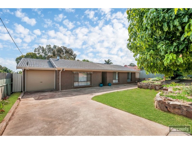 56 Murray Road, Willaston SA 5118