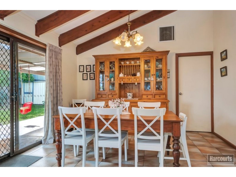 56 Murray Road, Willaston SA 5118